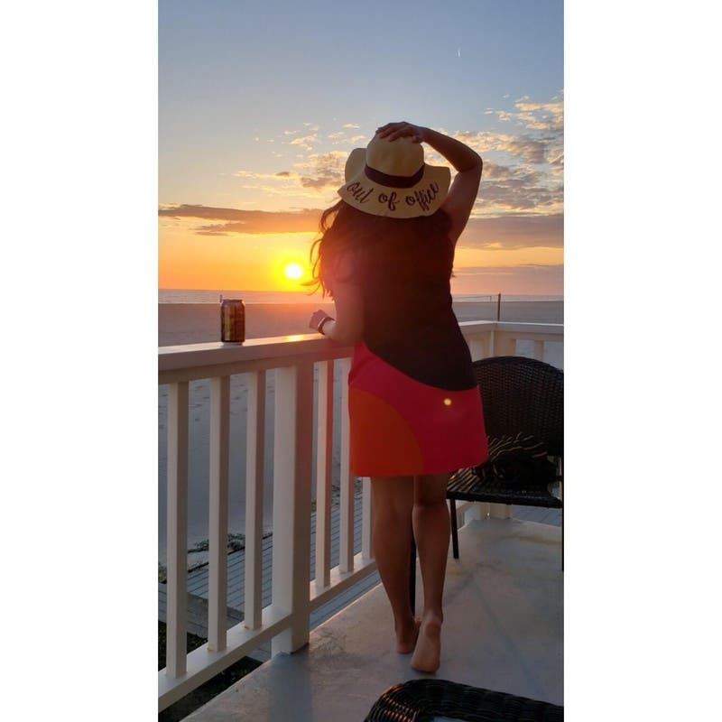 review thumbnail images 17