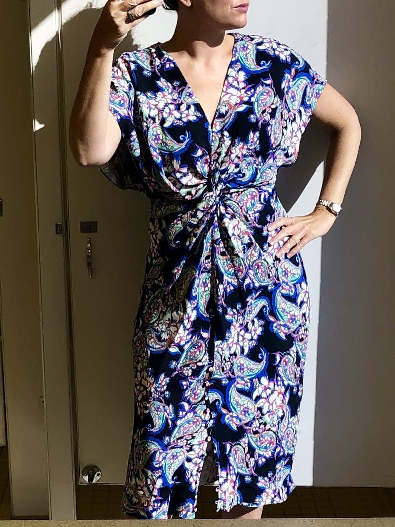 review thumbnail images 4