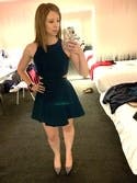 review thumbnail images 14