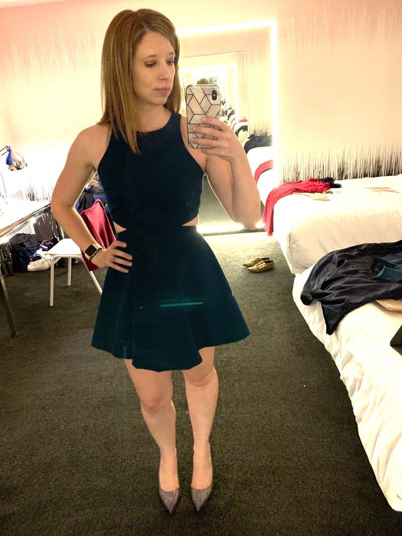 review thumbnail images 14