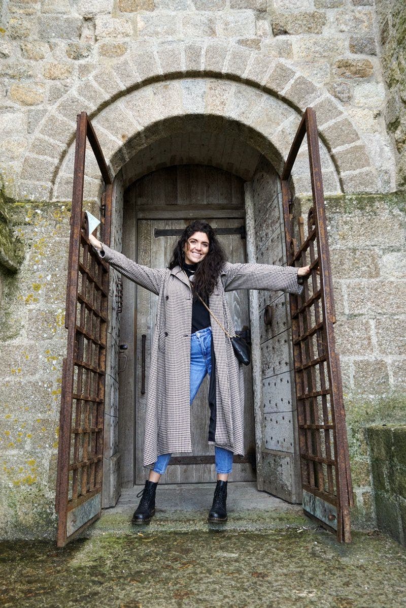 review thumbnail images 4