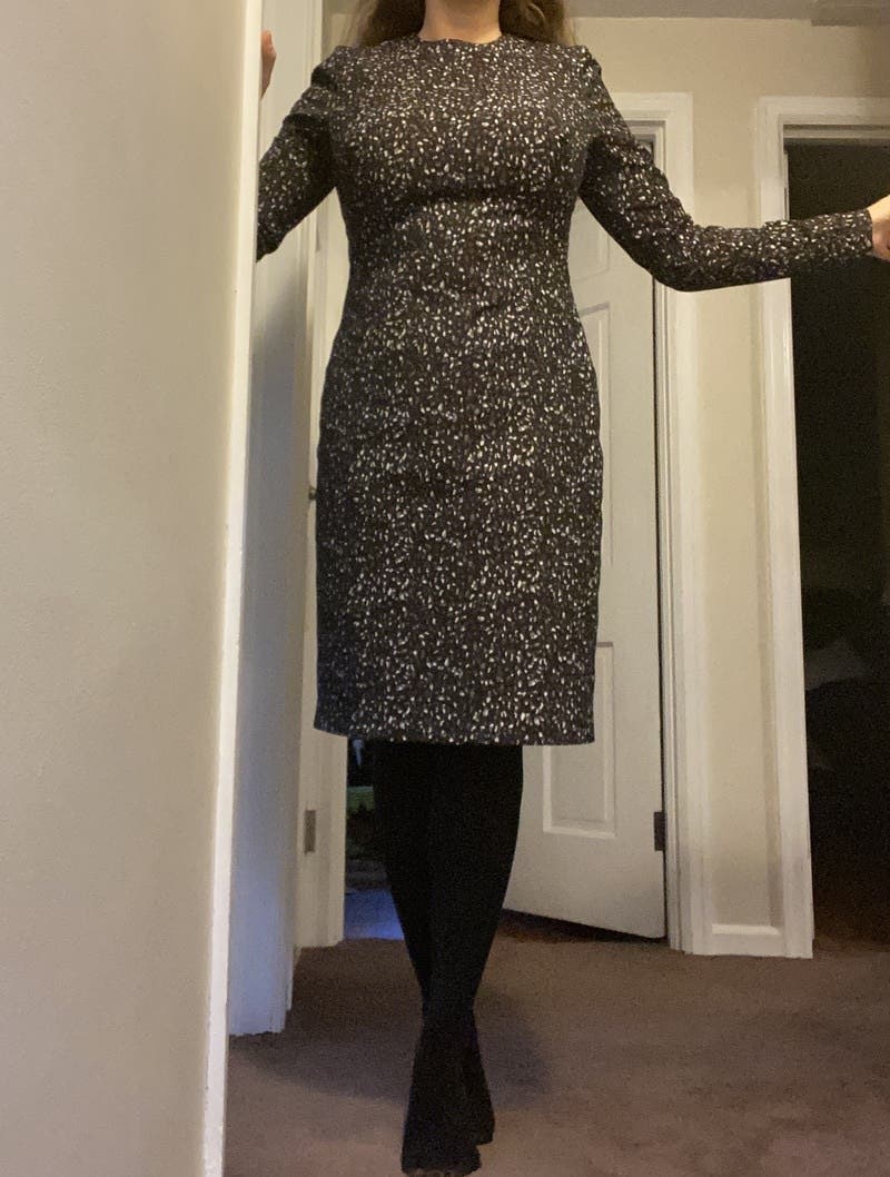 review thumbnail images 10