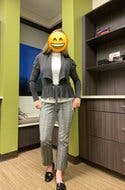 review thumbnail images 1