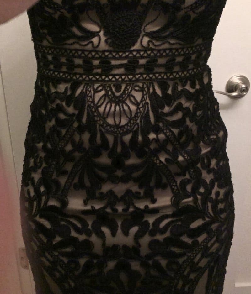 review thumbnail images 5