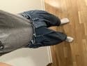 review thumbnail images 7