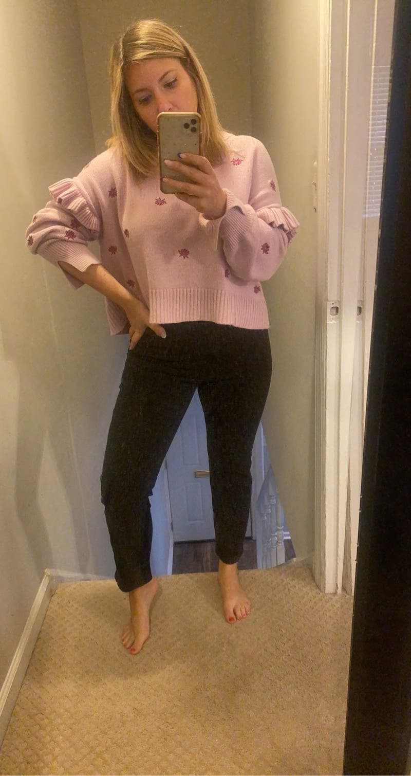 review thumbnail images 6