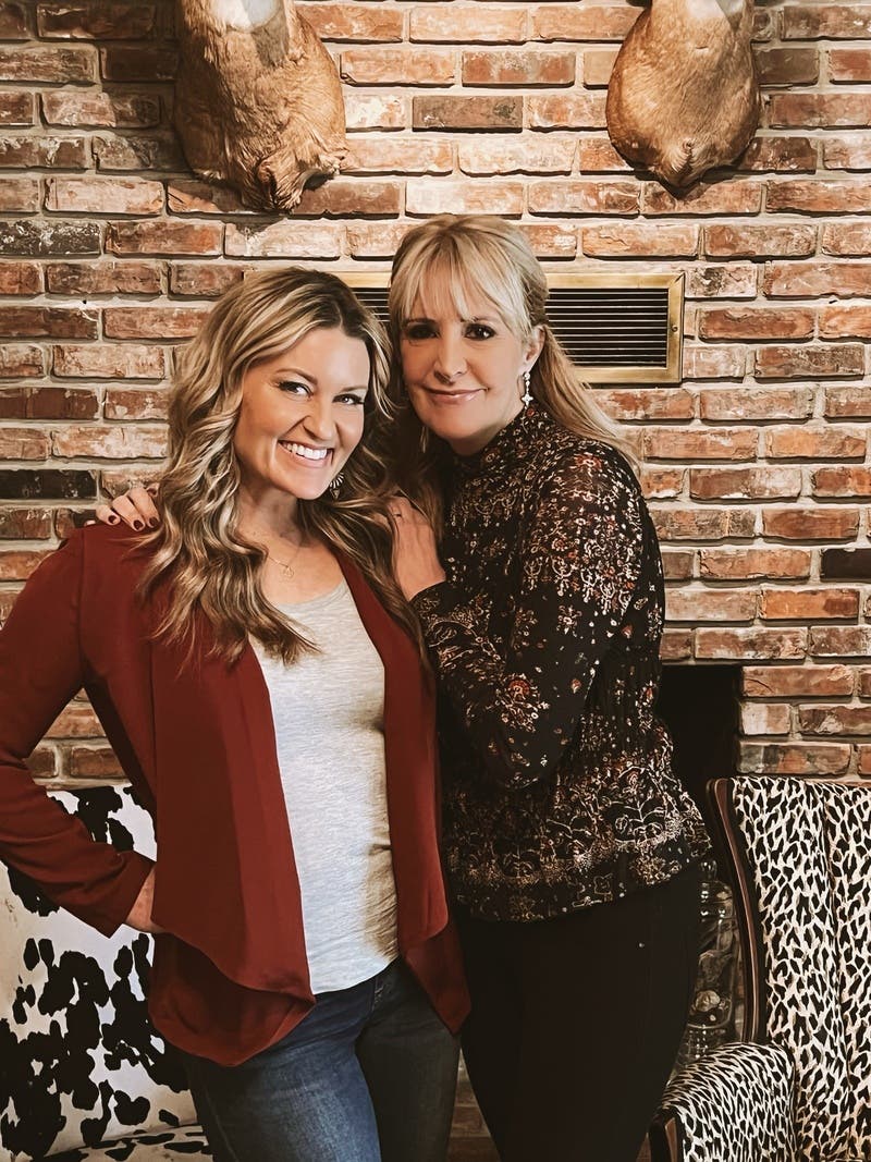 review thumbnail images 19