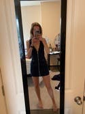 review thumbnail images 14