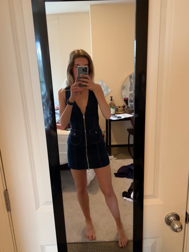 review thumbnail images 14