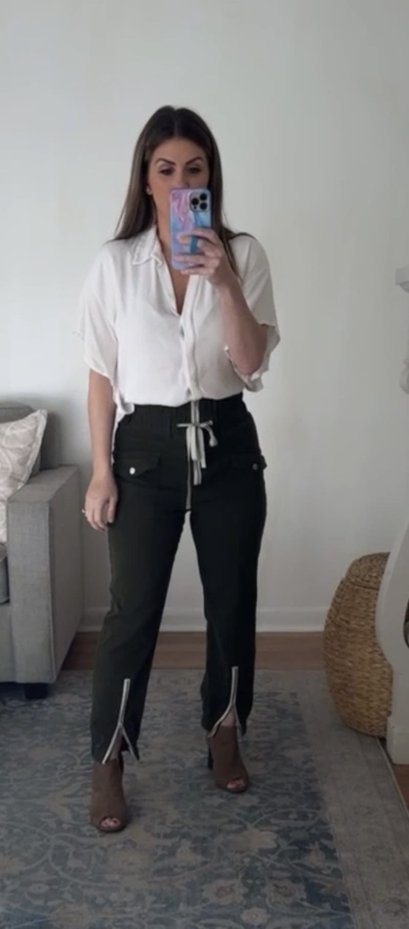 review thumbnail images 12