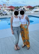 review thumbnail images 14