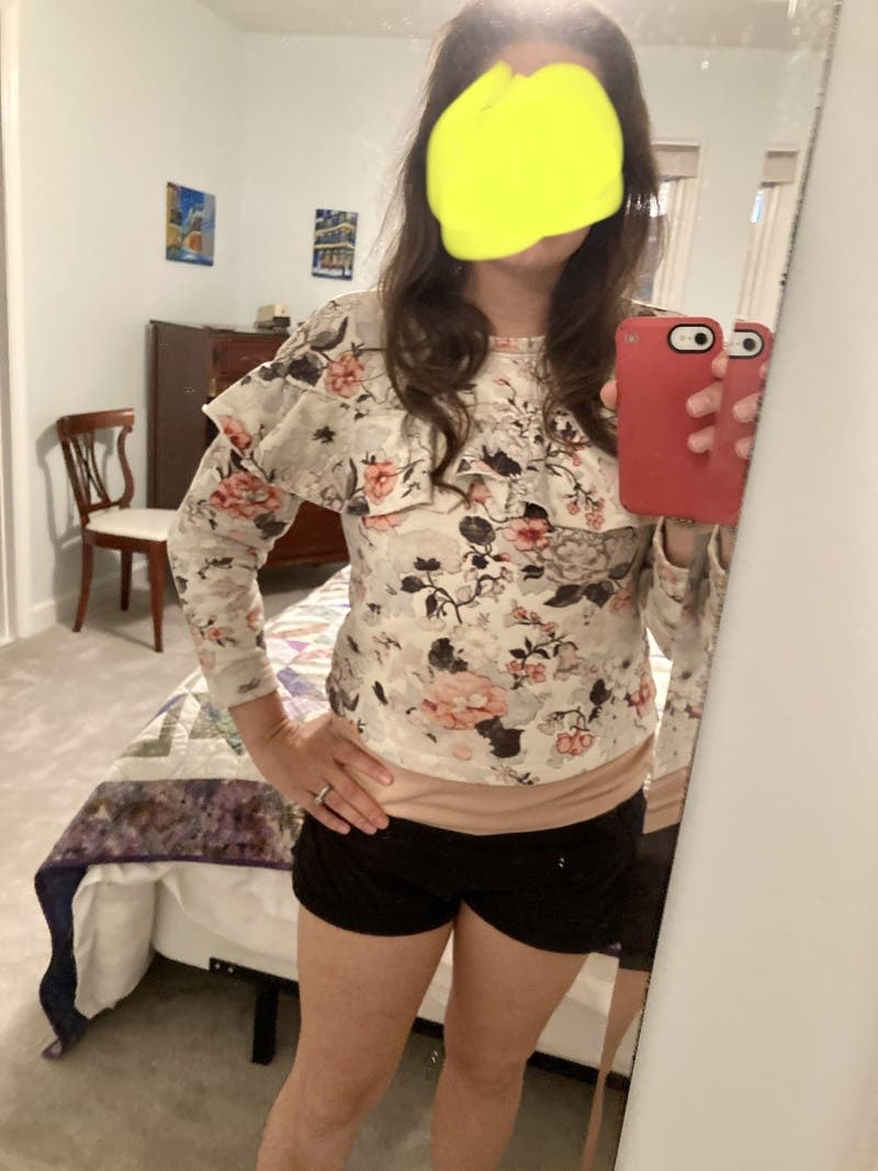 review thumbnail images 1