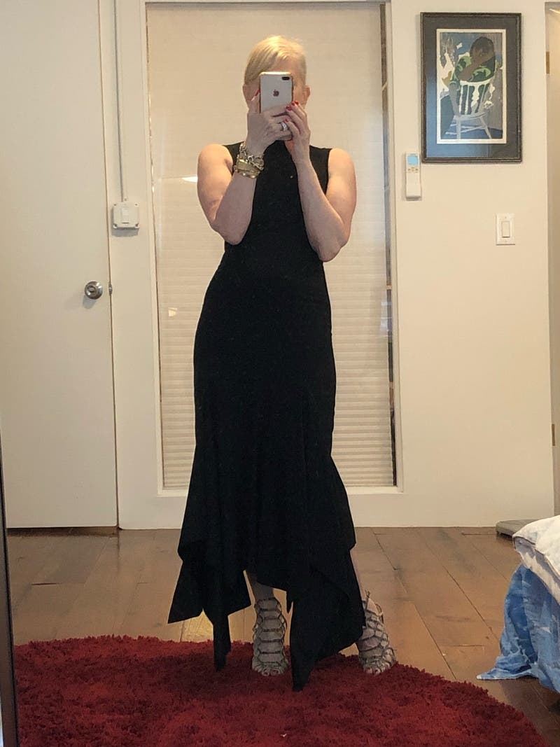 review thumbnail images 2