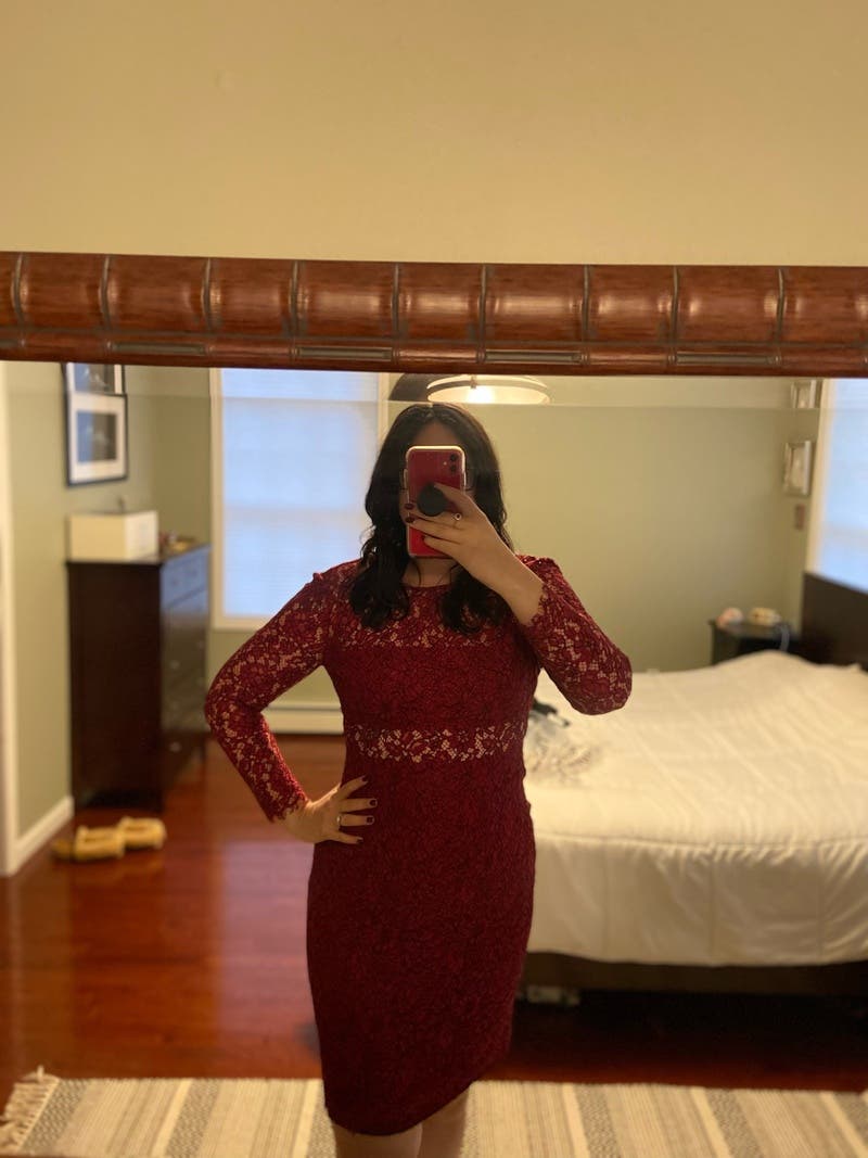 review thumbnail images 6