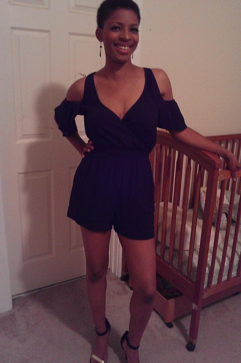 Risha