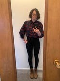 review thumbnail images 5