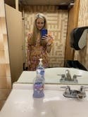 review thumbnail images 9