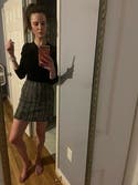 review thumbnail images 17
