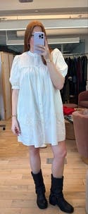 review thumbnail images 13