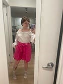 review thumbnail images 10