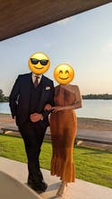 review thumbnail images 16