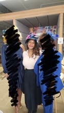 review thumbnail images 1
