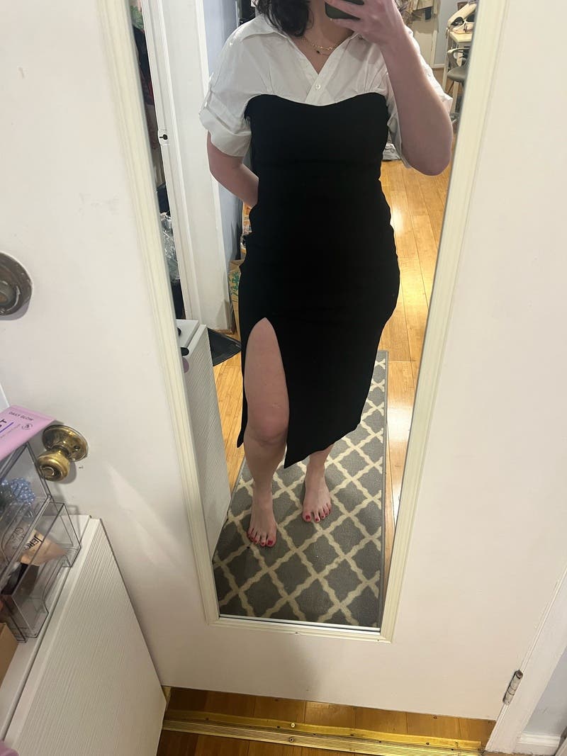 review thumbnail images 6