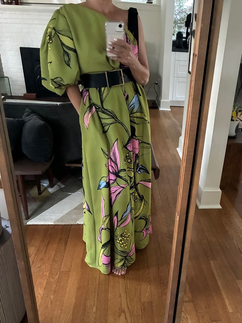 review thumbnail images 13