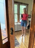 review thumbnail images 3
