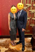 review thumbnail images 19