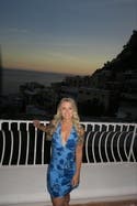review thumbnail images 16