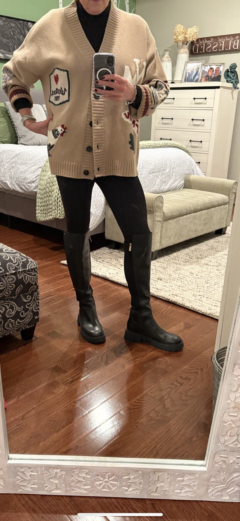 review thumbnail images 11