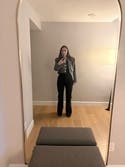 review thumbnail images 10