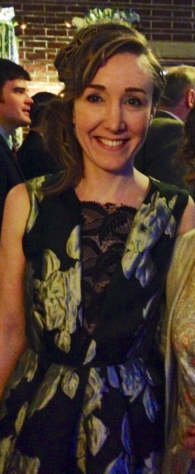 review thumbnail images 4