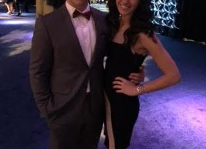 review thumbnail images 9