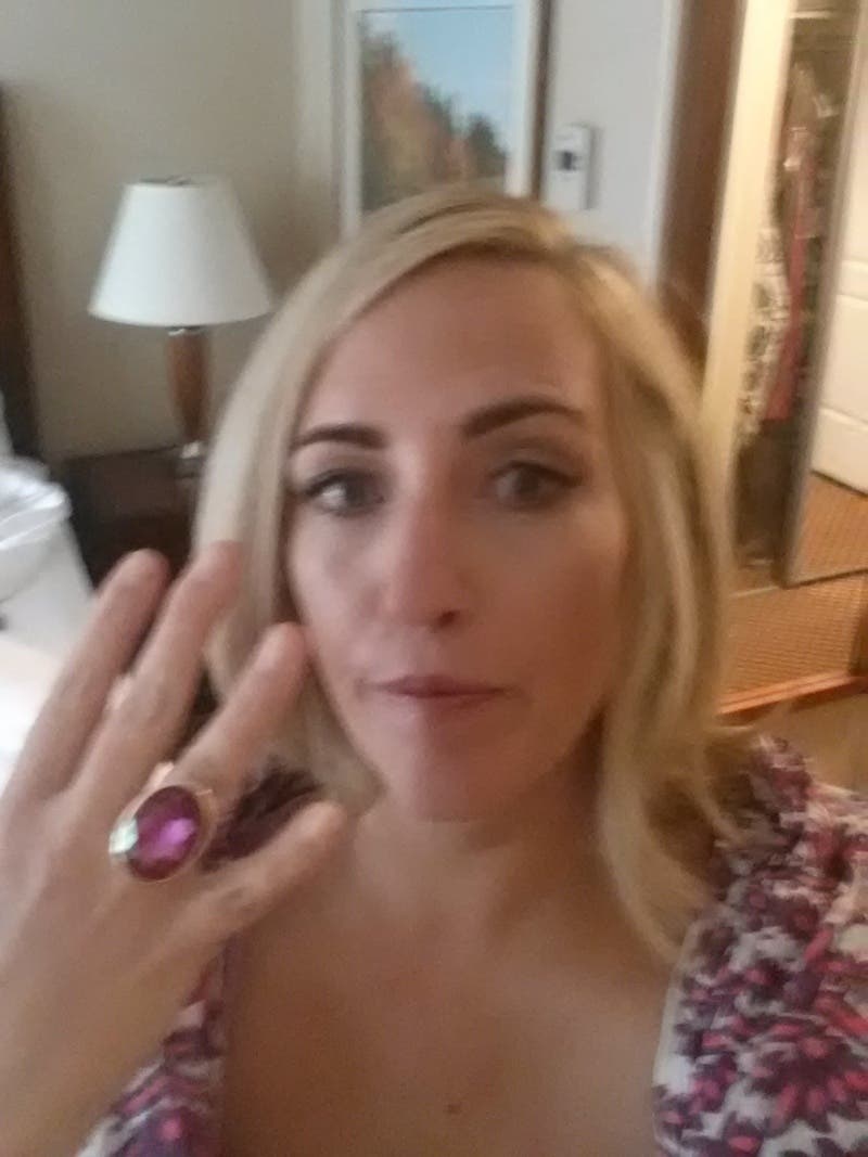 review thumbnail images 2