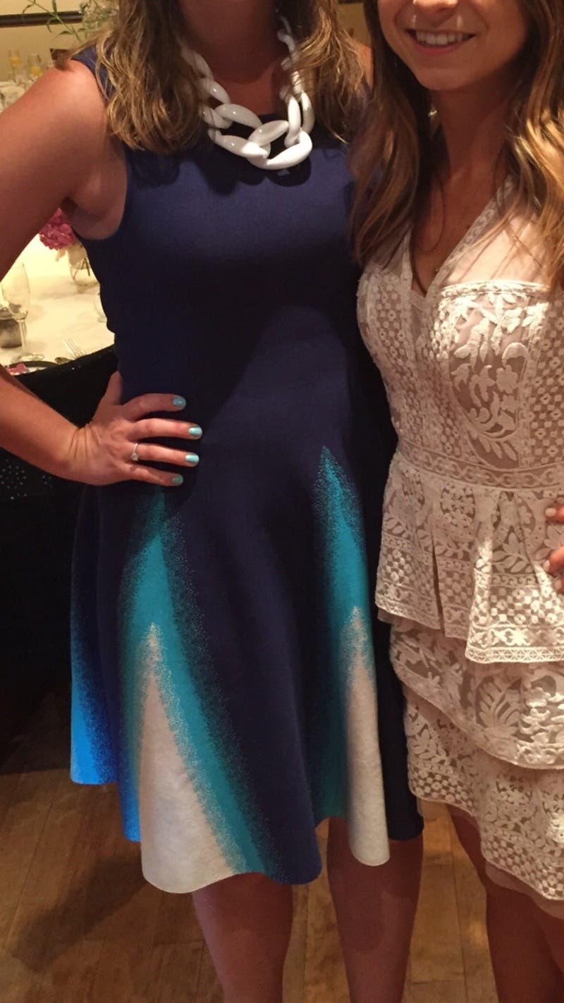 review thumbnail images 9