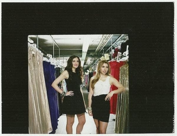 review thumbnail images 5