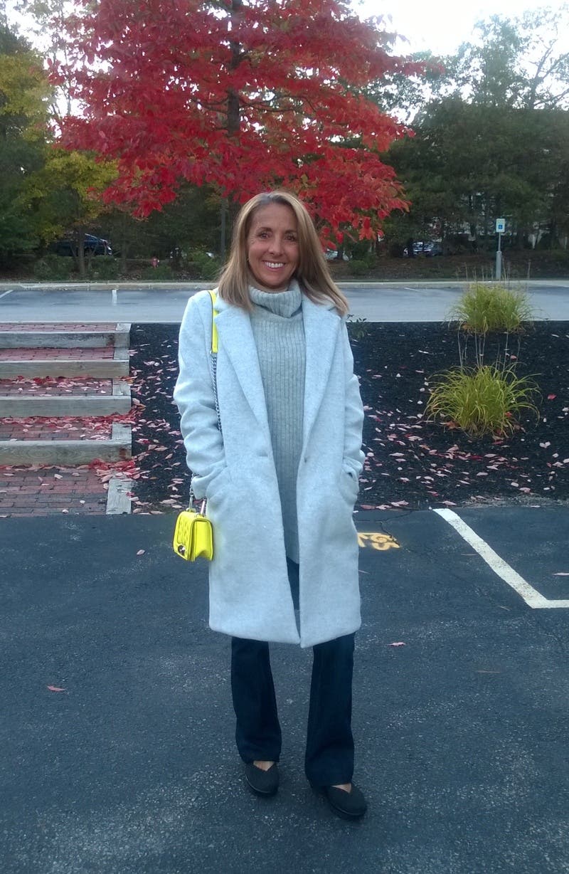 review thumbnail images 6