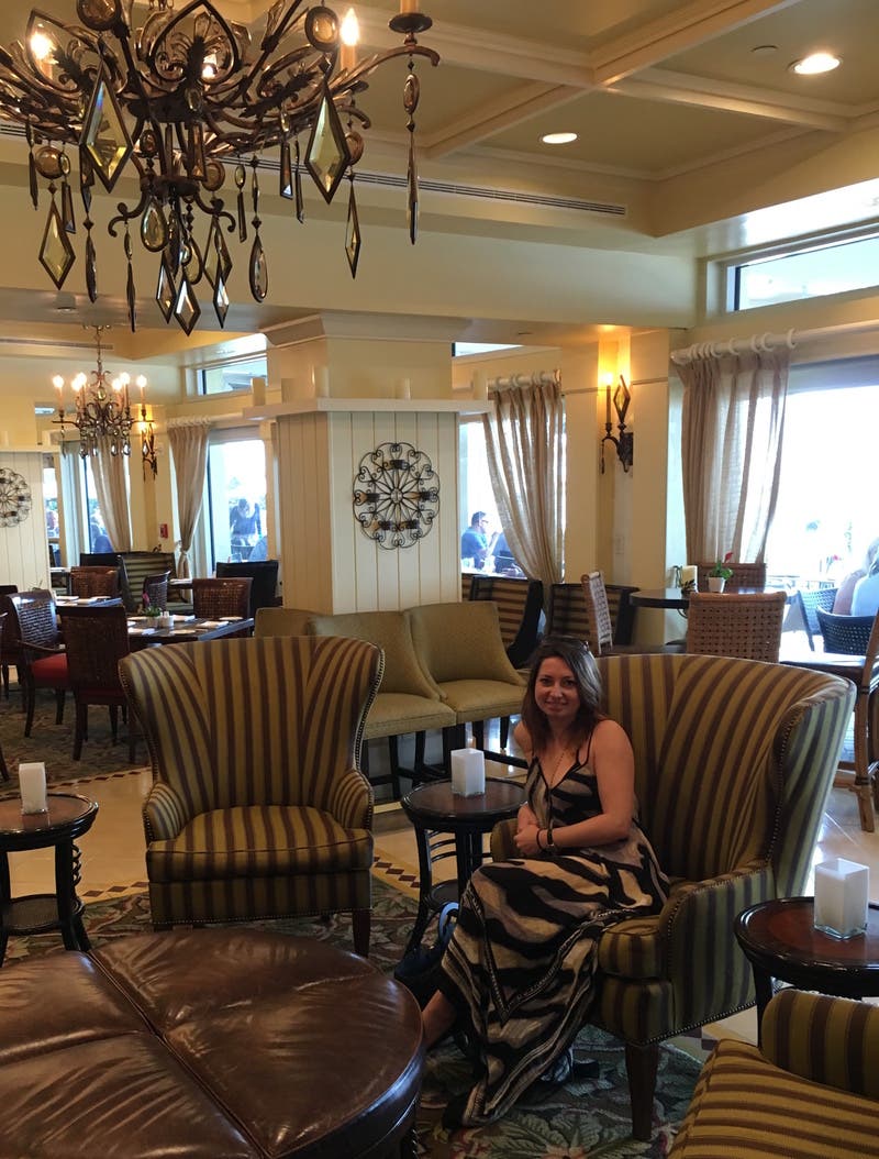 review thumbnail images 0