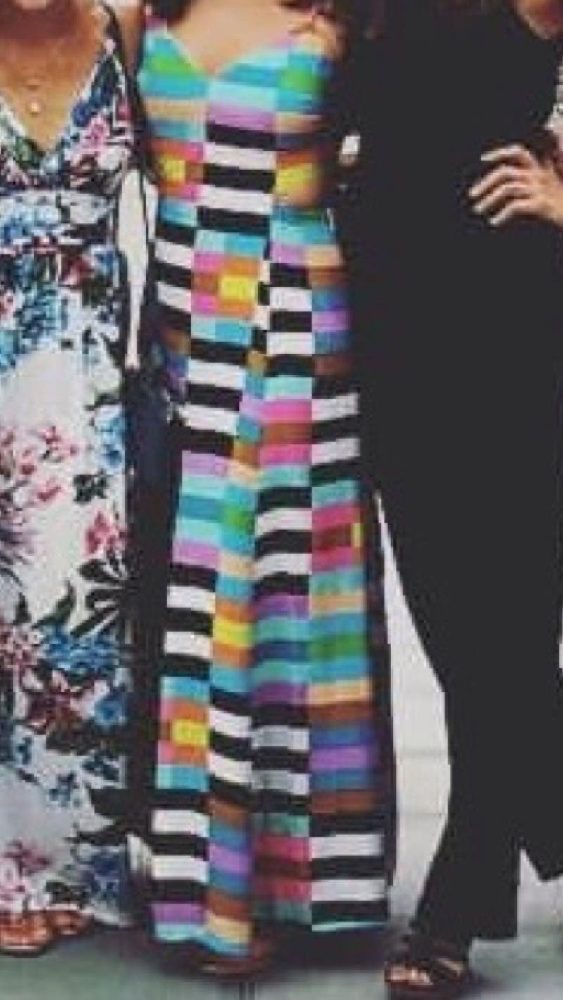 Kelsey
