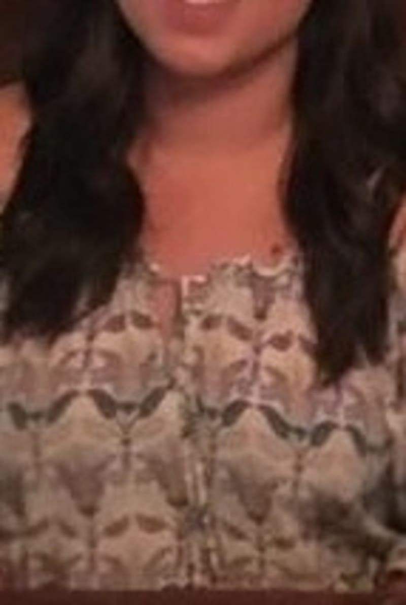 Tina