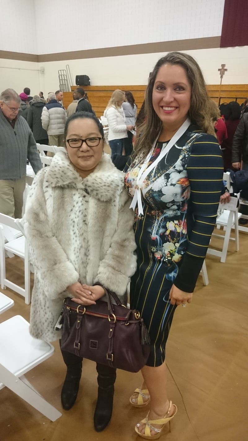 review thumbnail images 2