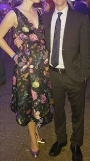 Wedding Guest Cocktail Attire Century 21 Party Dresses Winter