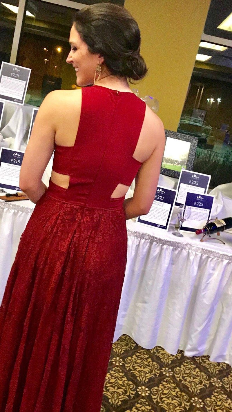 Erin