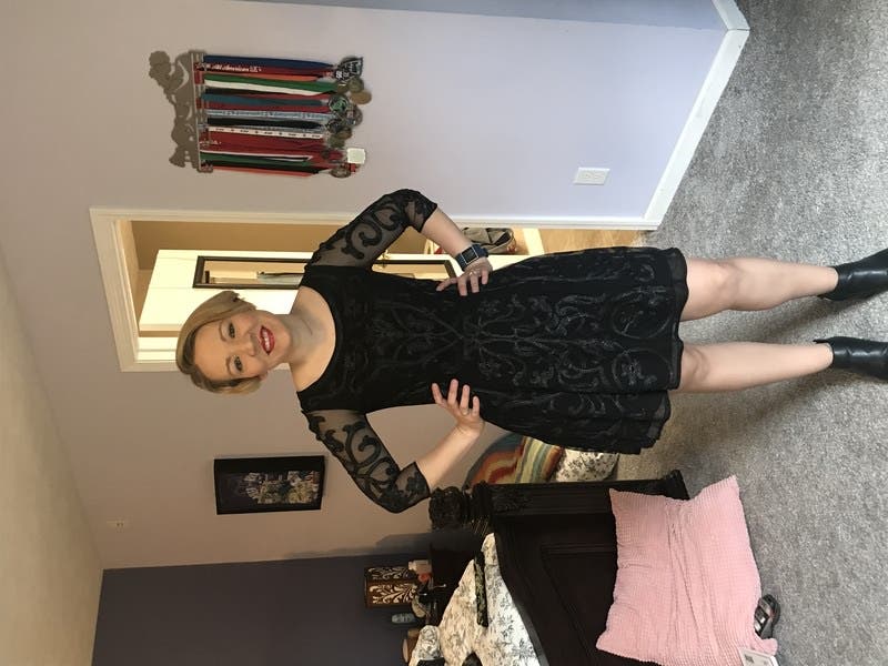 review thumbnail images 15