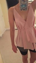 review thumbnail images 6