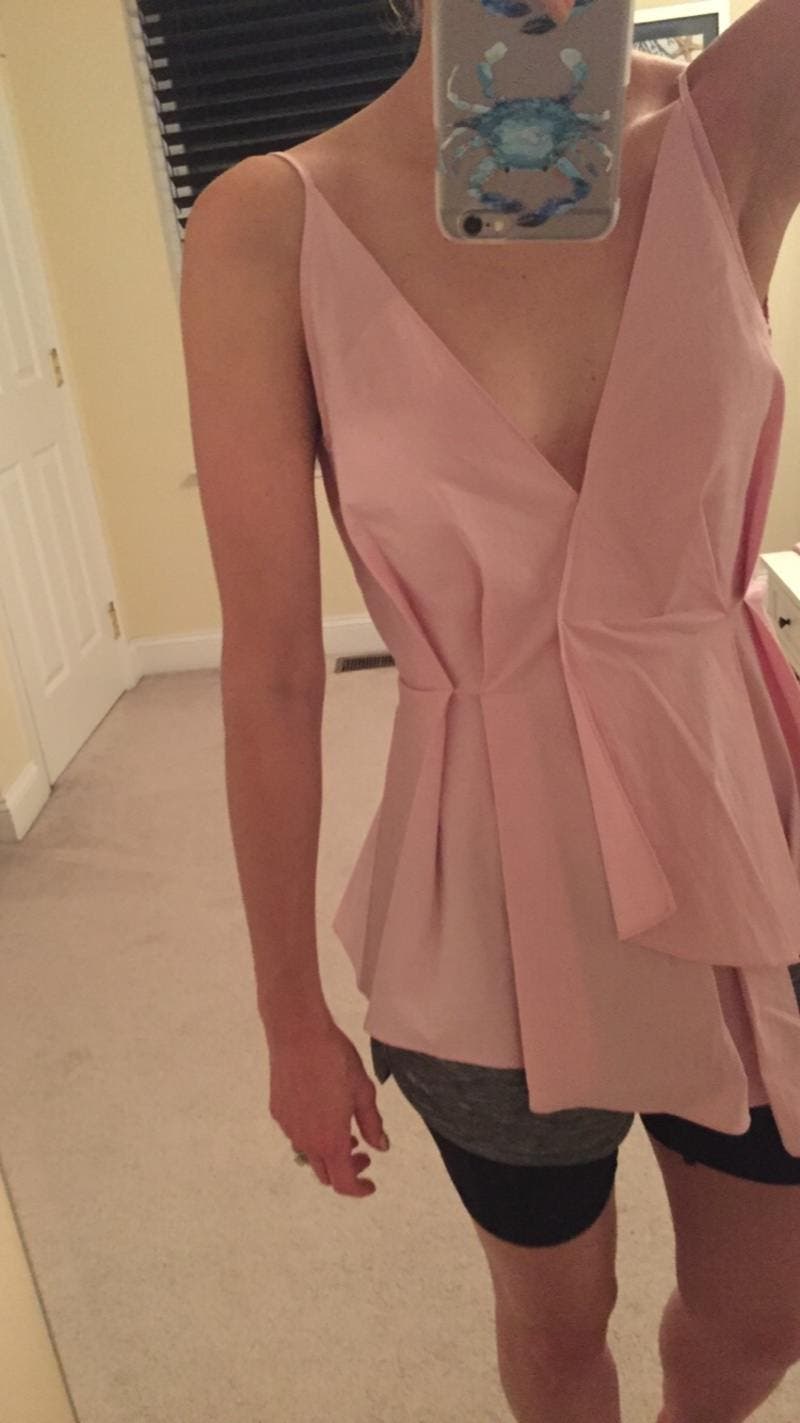 review thumbnail images 6