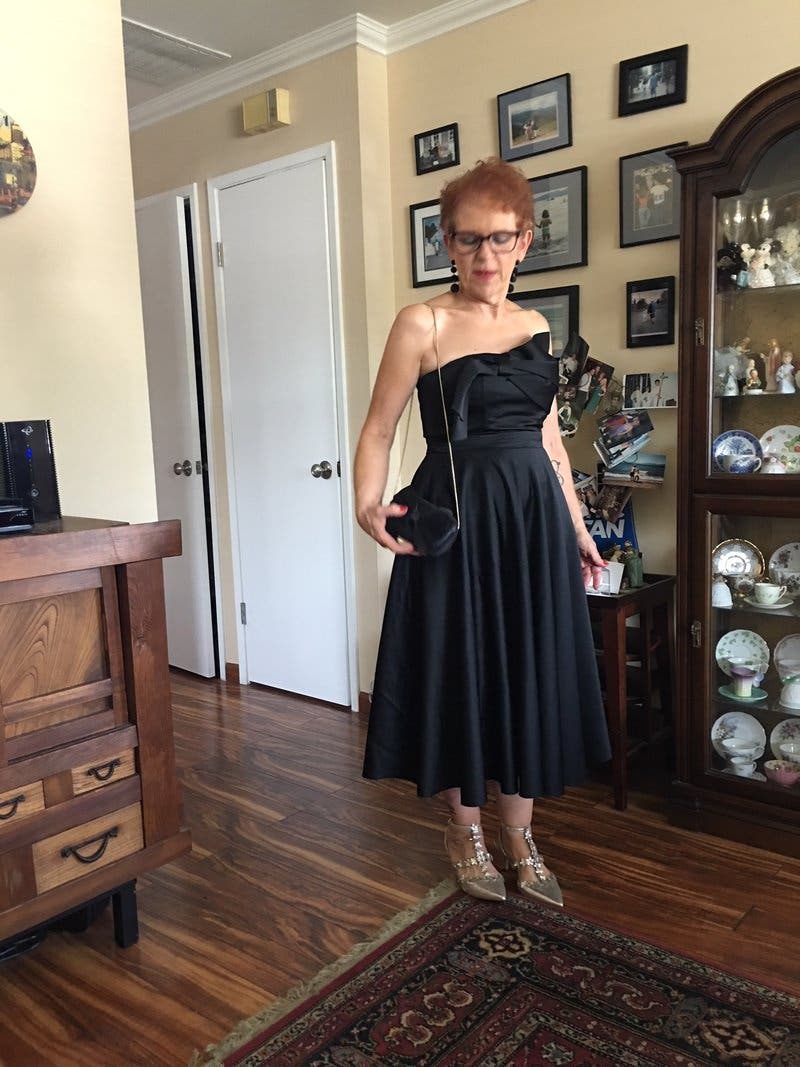 review thumbnail images 8