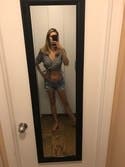 review thumbnail images 12
